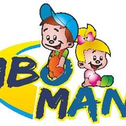 Bimbo Mania Giocattoli Centro Cerignola