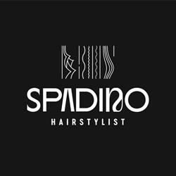 Spadino Hairstylist