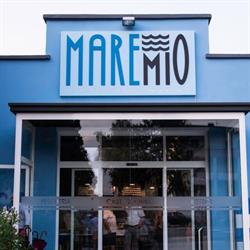 MareMio
