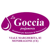 La Goccia Profumeria Mondragone