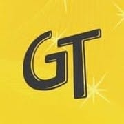 GT l'Autolavaggio