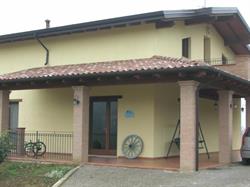 Azienda agricola Il Ciliegio