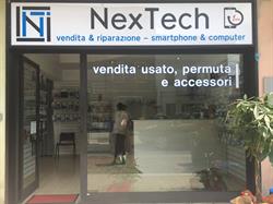 Nextech Carpi