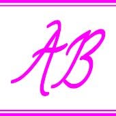 ArteBellezza