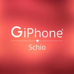 G(easy)Phone