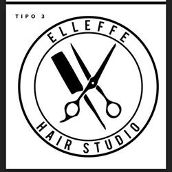 Elleffe hair studio