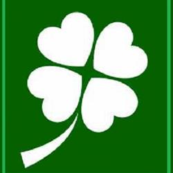 Il Quadrifoglio