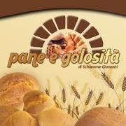 Pane e Golosità