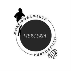 Merceria Puntospillo