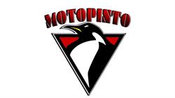 MotoPinto