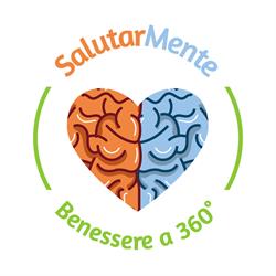 Associazione SalutarMente