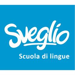 Sveglio Scuola di Lingue