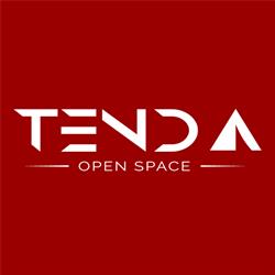 TENDA - Open Space