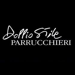 Doppio Stile
