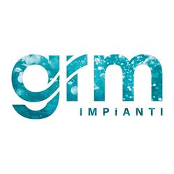 GRM Impianti SRL