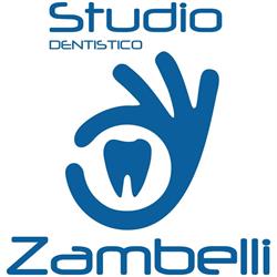 Studio Dentistico Zambelli