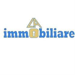 La Immobiliare
