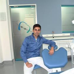 Studio Dentistico Dott. Luigi Calcò