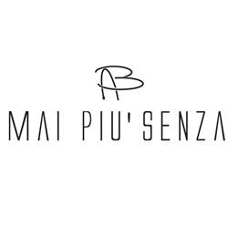 Mai più senza - L'Aquila