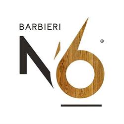 Barbieri N.6