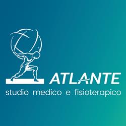 Atlante - Studio Medico e Fisioterapico
