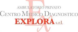 Centro Medico Diagnostico Explora Srl