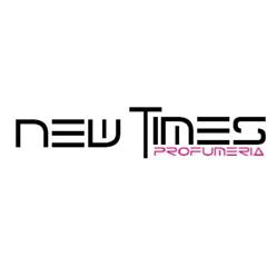 Profumeria New Times