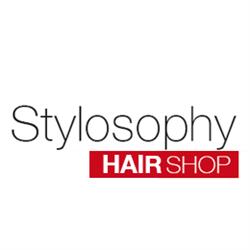 Stylosophy Hair Shop