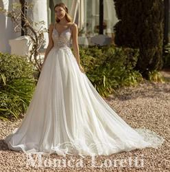Cenerentola spose & Co.