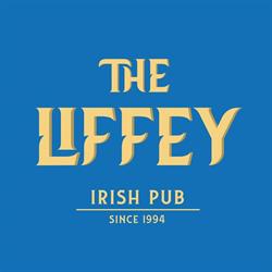 The Liffey Irish Pub - Benevento