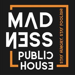 Madness Pub