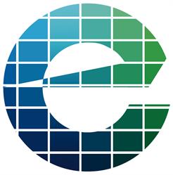 Progetto Ermes