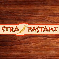 Strapastami