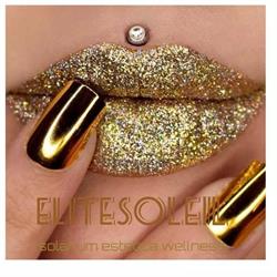 Elitesoleil Bresso