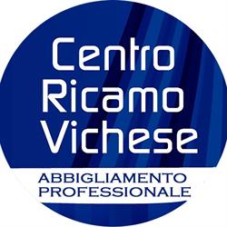 Centro Ricamo Vichese