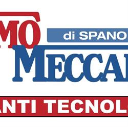 Termomeccanica di Spano Sergio