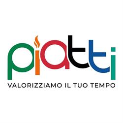 IQOS PREMIUM PARTNER - Tabaccheria Piatti, Malnate