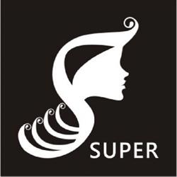 Super Fashion Parrucchiere