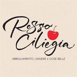 RossoCiliegia