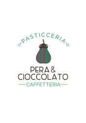 Pera & Cioccolato - Pasticceria Caffetteria