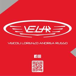 VE.LAR TRANI Vendita & Autonoleggio Rent