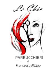 Le Chic di Francesca Nibbio