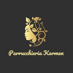 Karmen Parrucchieri