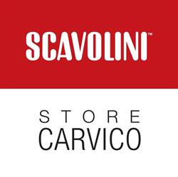 Scavolini Store Carvico