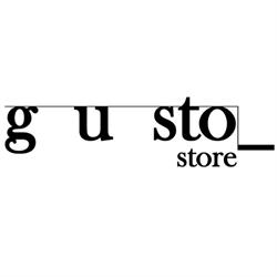 Gusto Store