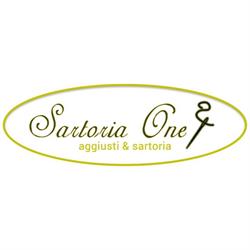 Sartoria ONE