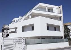Studio di Amministrazione e Consulenza Condominiale