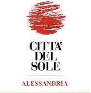 Città del sole Alessandria