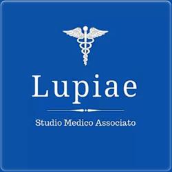 Studio Medico Associato Lupiae