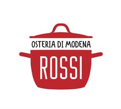 Osteria di Modena ROSSI